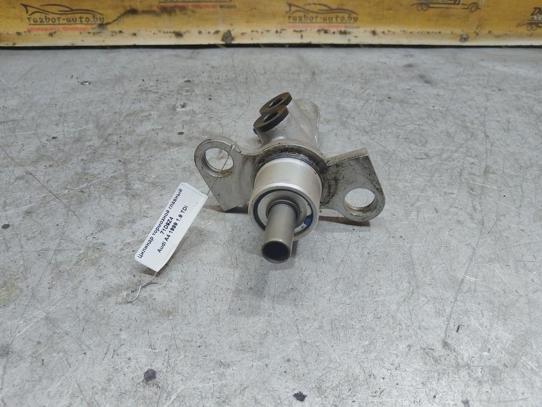 Цилиндр тормозной главный 71D9Z4 Audi A4 купить с доставкой