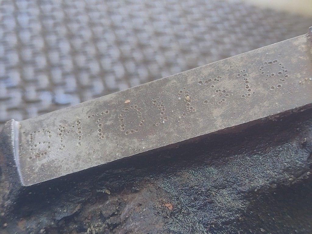 Двигатель 7441JK Volkswagen Polo - Фото 10