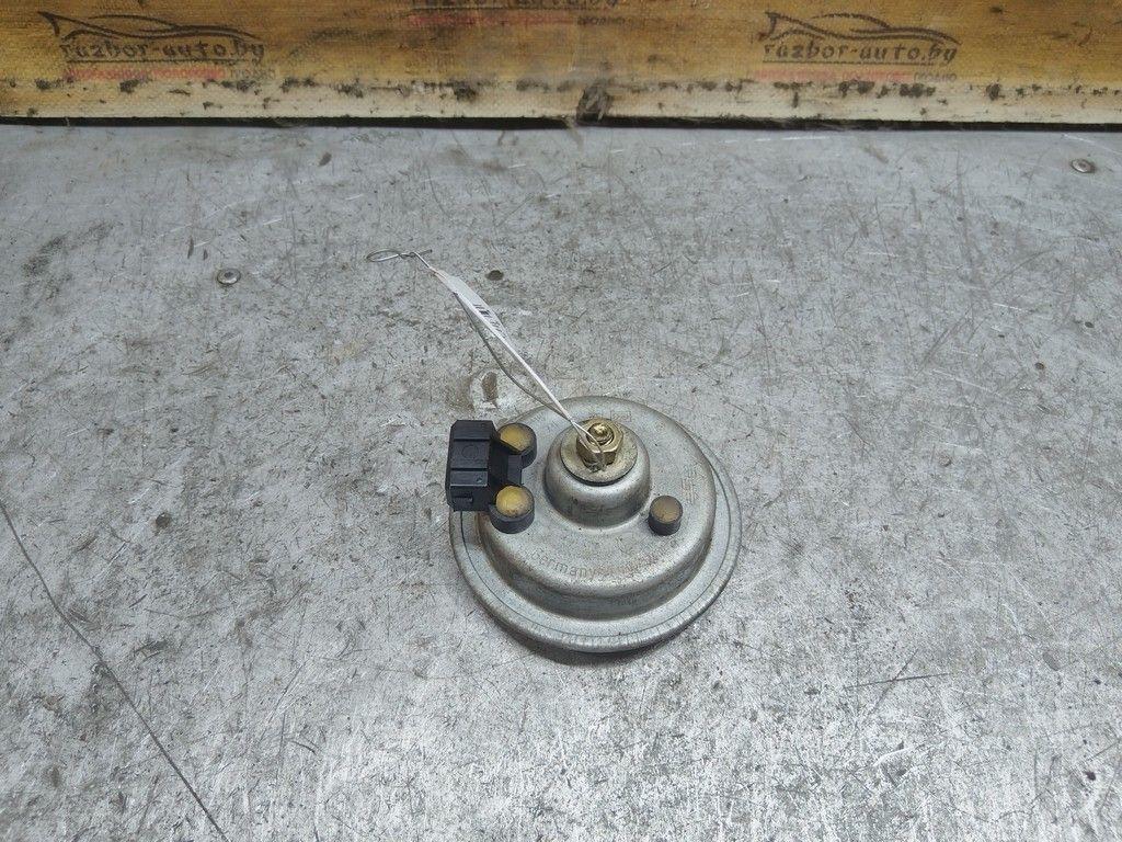 Сигнал (клаксон) I3PT67 Volkswagen Golf - Фото 3