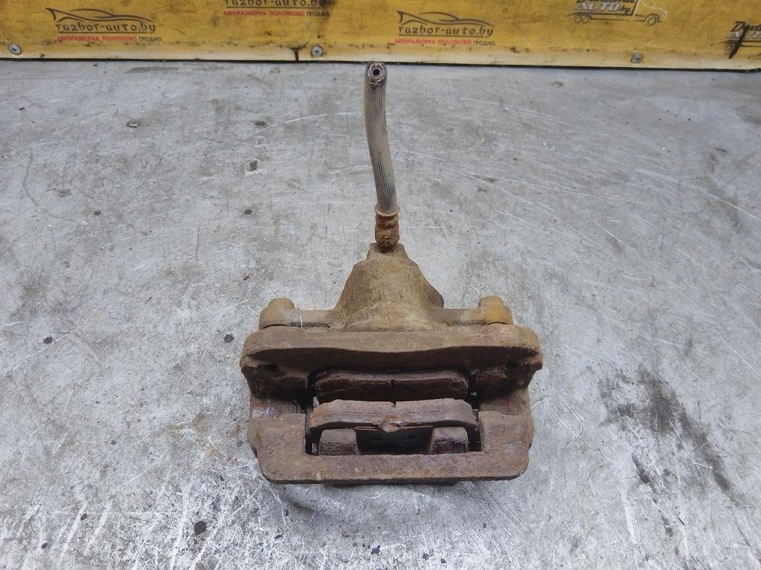 Суппорт задний левый JP2BDH Hyundai Getz купить в магазине запчастей бу