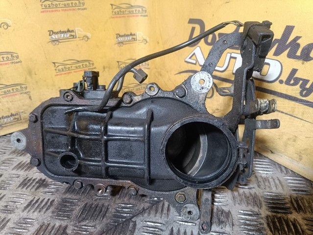 Распределитель впрыска (инжектор) OS10TA Mercedes E W124 купить с доставкой