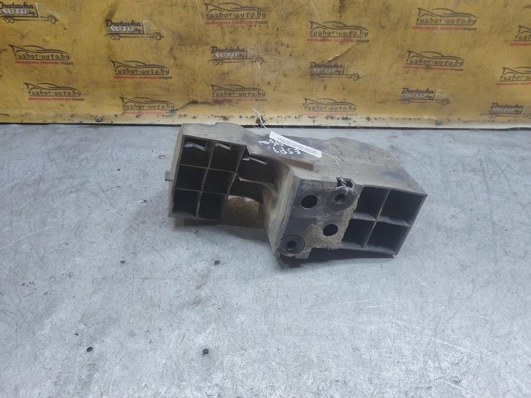 Кронштейн крепления бампера заднего RLH5GE Renault Espace купить