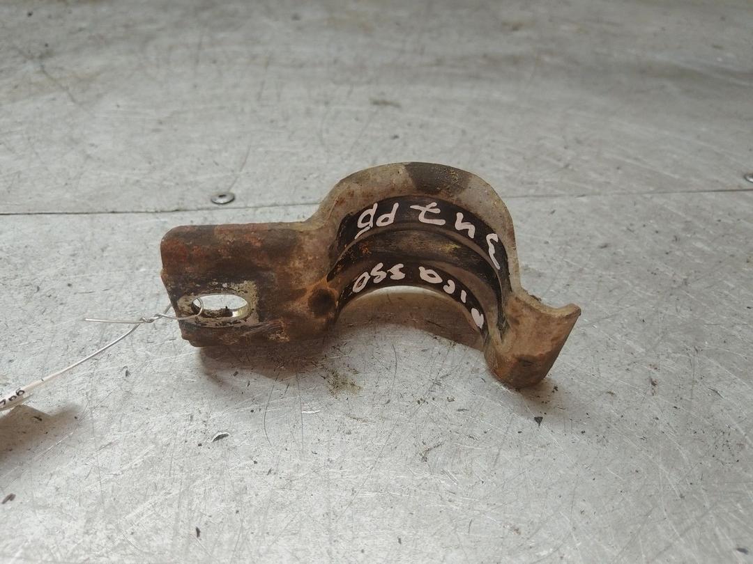 Крепление втулки стабилизатора I399ZX Citroen Xsara Picasso купить