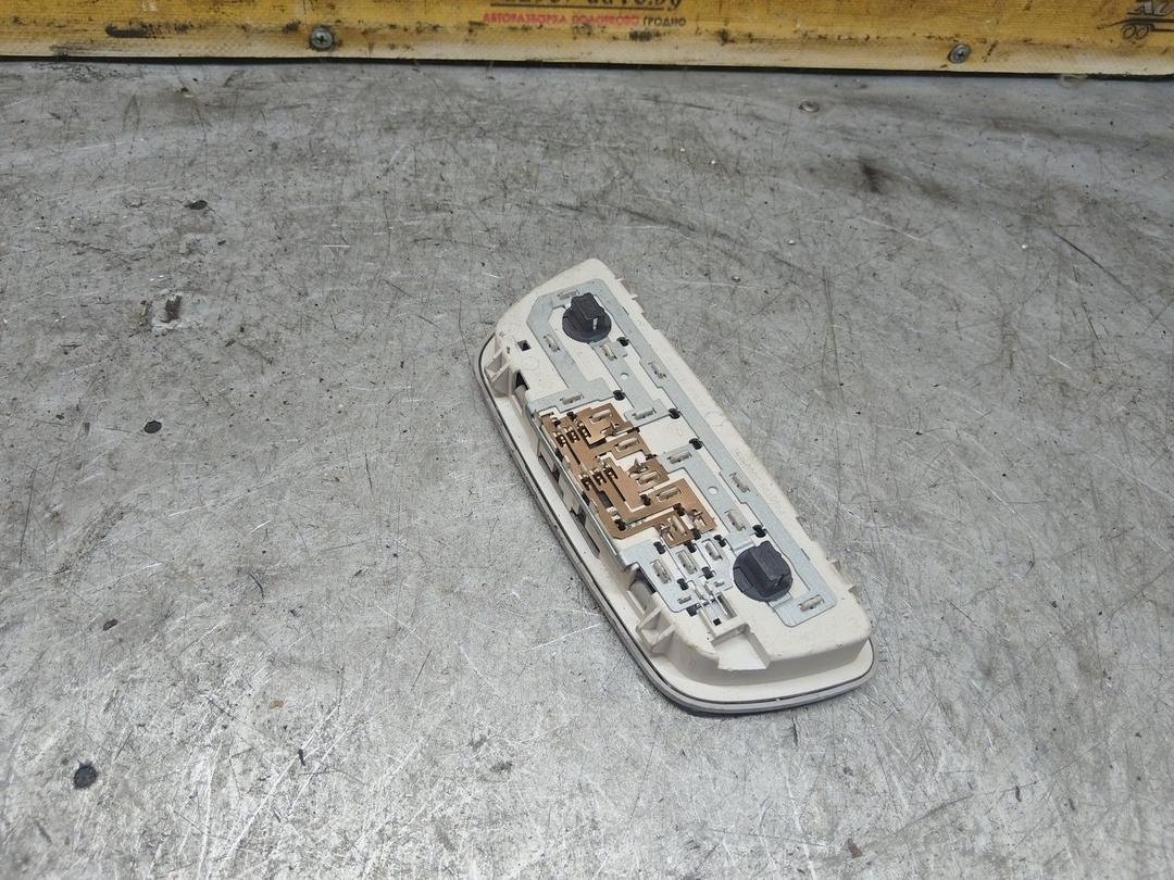 Фонарь салона (плафон) LLGFT1 Volvo S40 купить с доставкой