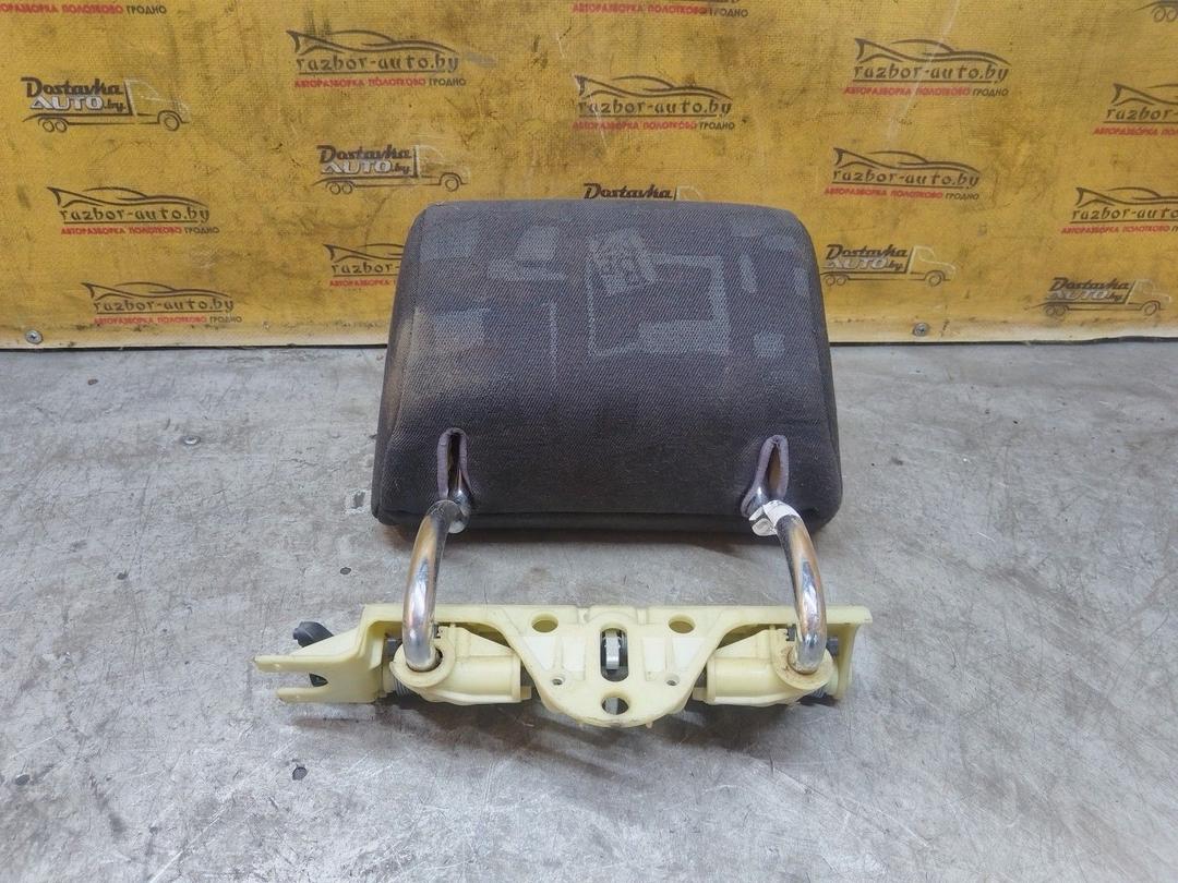 Подголовник 9UB42T Mercedes C W202 купить на авторазборке