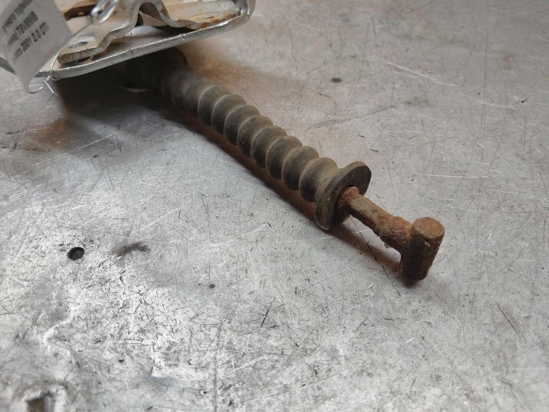 Рычаг ручного тормоза (ручника) T8VMWB Opel Astra купить