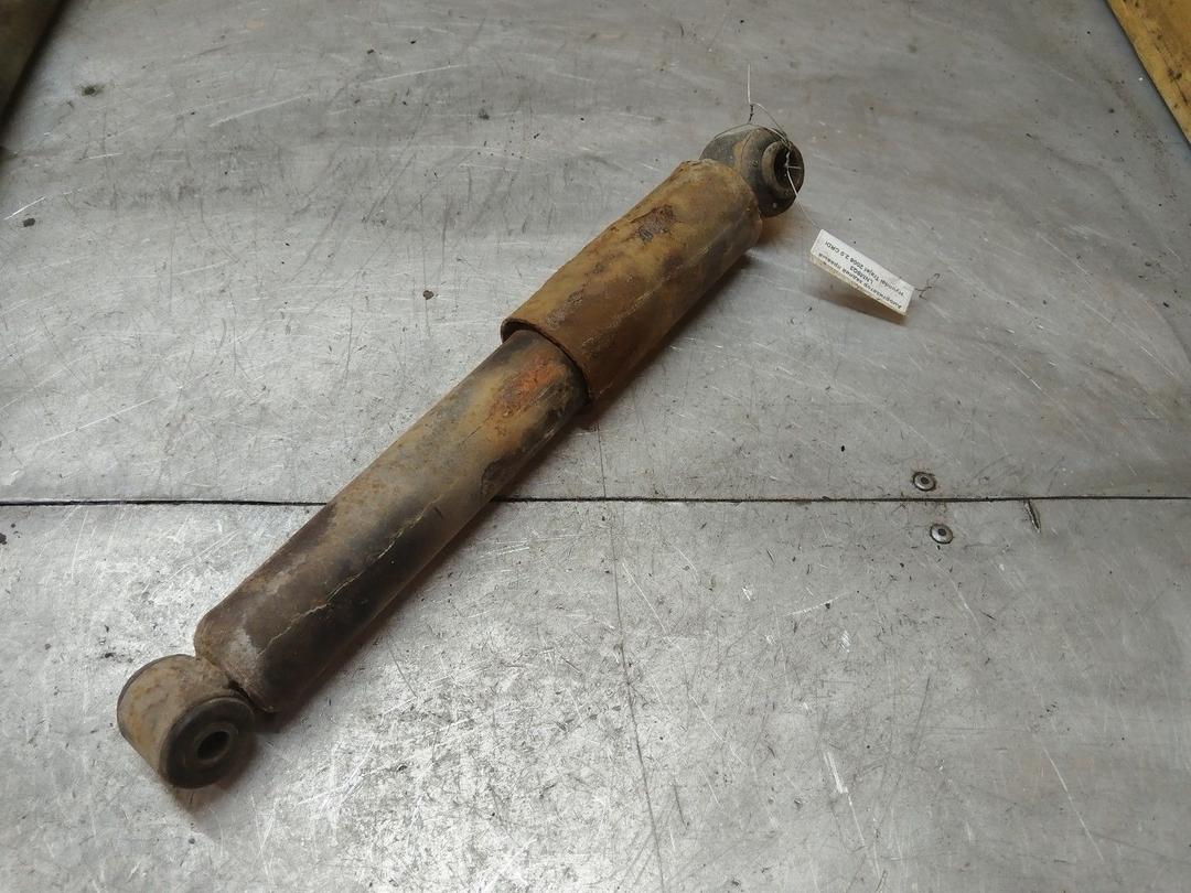 Амортизатор задний правый LNM8Q3 Hyundai Trajet купить