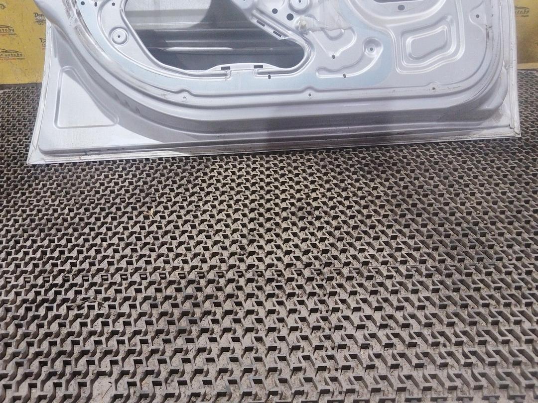 Дверь передняя левая 6O4Z7F Opel Vectra - Фото 10