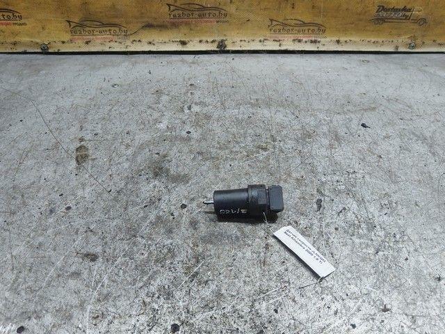 Датчик скорости JLNKQM Seat Alhambra