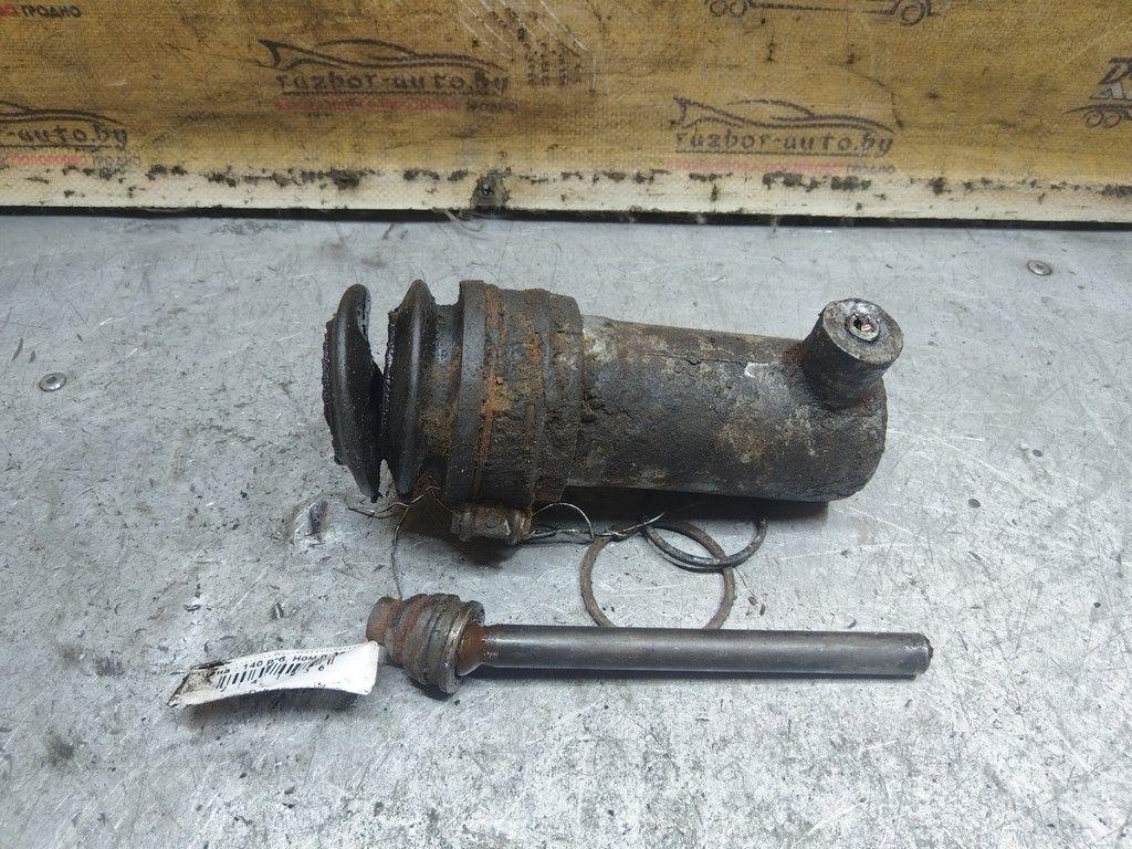 Гидроцилиндр задний 6SPWJ4 Citroen Xantia - Фото 3