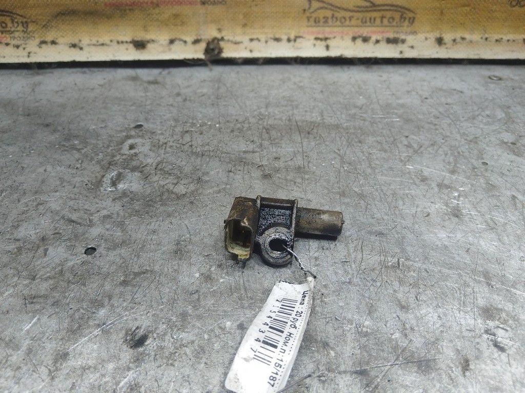 Датчик распредвала VN6DJS Ford Mondeo - Фото 3