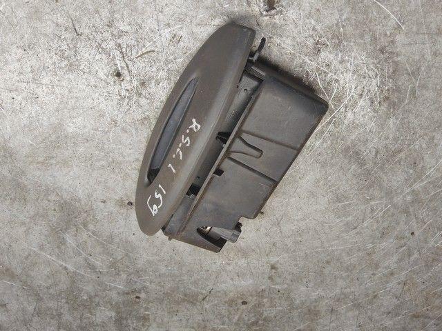 Пепельница 6MO7U6 Renault Scenic - Фото 3