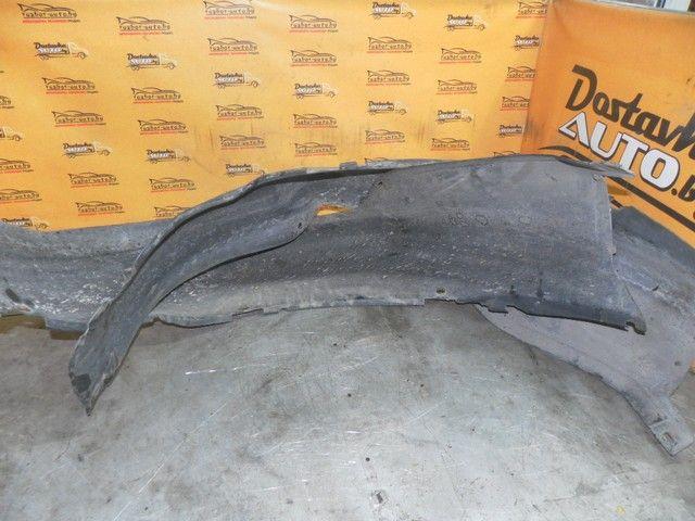 Защита арок передняя правая (подкрылок) CD86EX Volkswagen Passat купить с доставкой