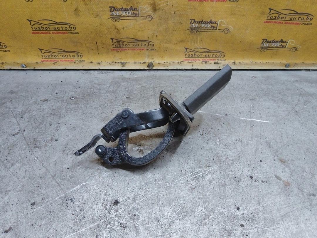 Петля крышки багажника 44U1GF Volvo XC70 - Фото 4