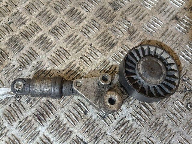 Натяжитель ремня генератора I2UWQB Opel Zafira - Фото 1