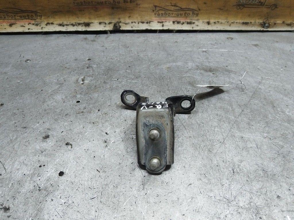 Петля двери задней левой 11BDVQ Honda FR-V - Фото 2