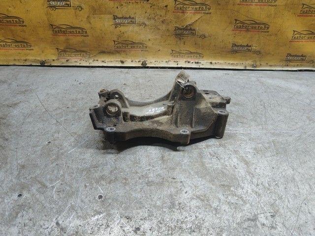 Кронштейн генератора YHR3FI Citroen C4 Grand Picasso купить