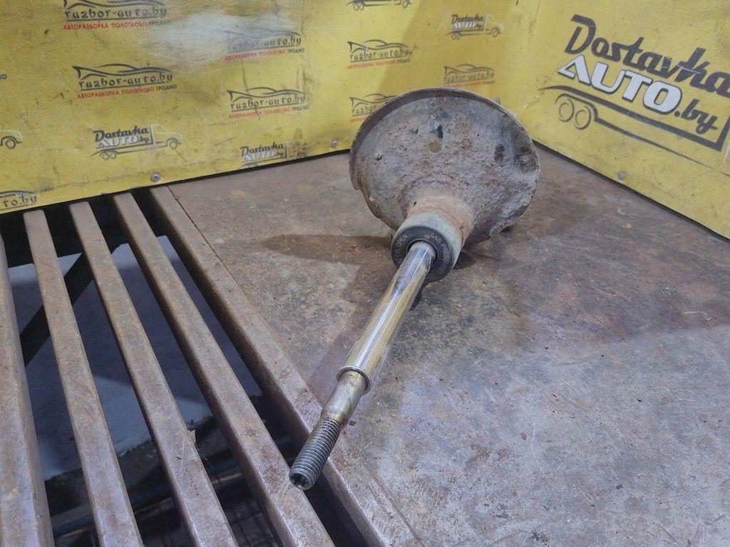 Амортизатор передний правый RZ0JQE Volvo S80 - Фото 3