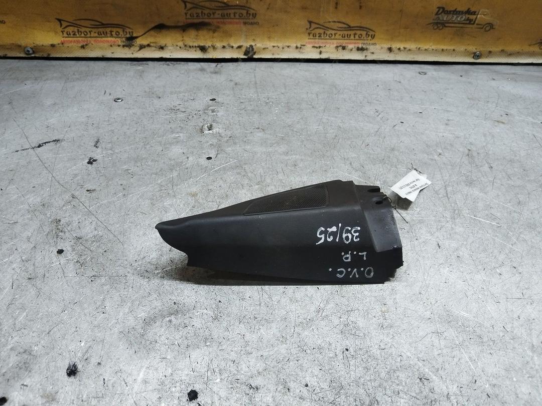 Заглушка зеркала левого 9LS7K3 Opel Vectra купить