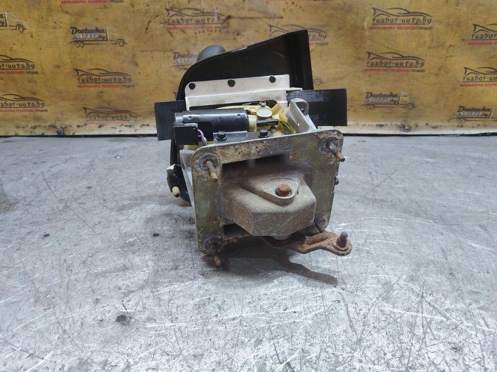 Кулиса 7J1IH3 Ford Mondeo - Фото 5