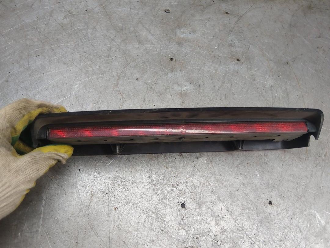 Стоп-сигнал VAMFRL Fiat Palio - Фото 1