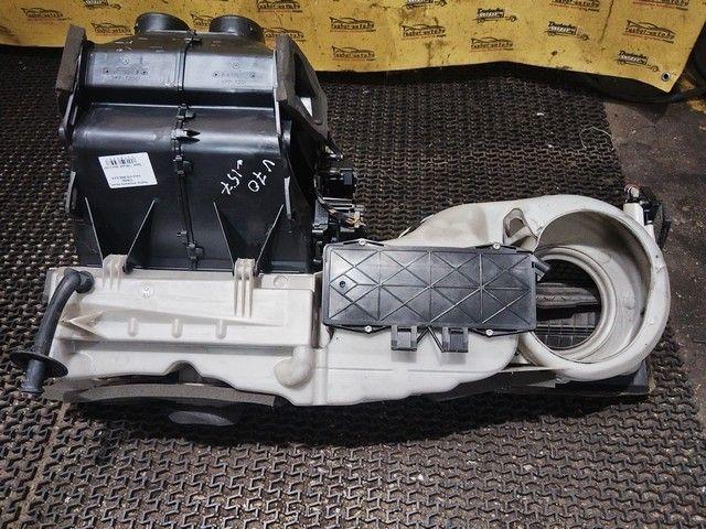 Корпус отопителя (печки) 1C9JQJ Volvo V70 - Фото 2