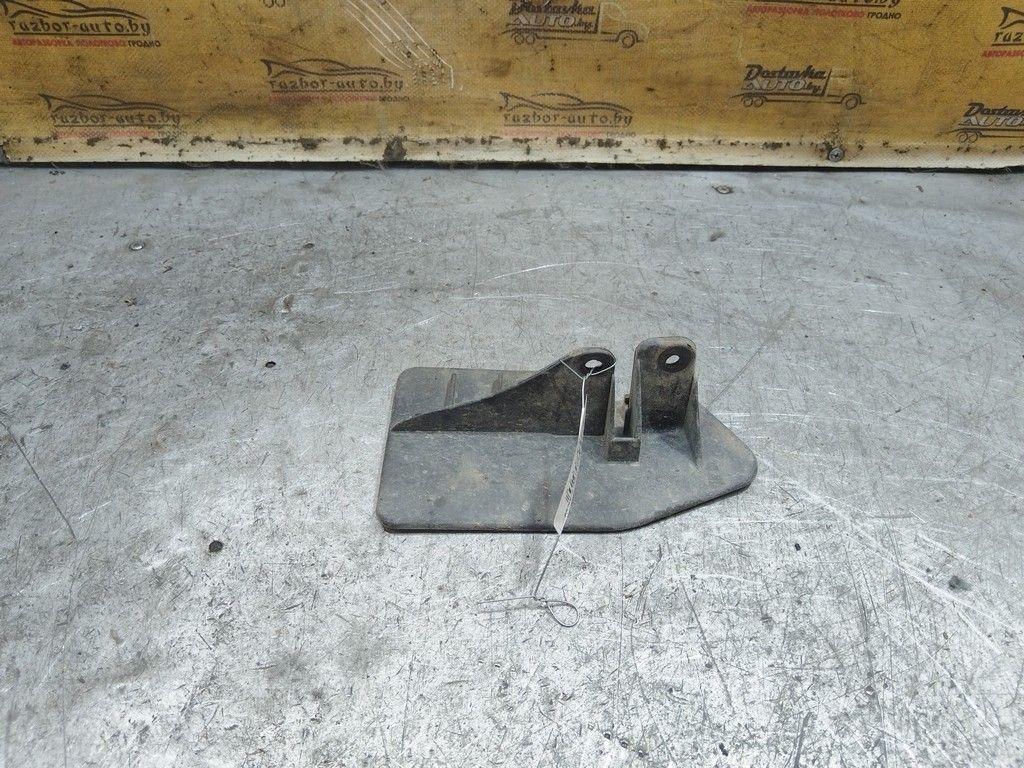 Заглушка порога GLHM95 Toyota Avensis - Фото 2