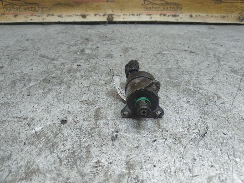 Регулятор давления топлива X7M5C4 Volvo S60 - Фото 2