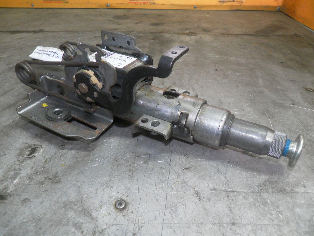 Рулевая колонка NACHQO Volkswagen Golf