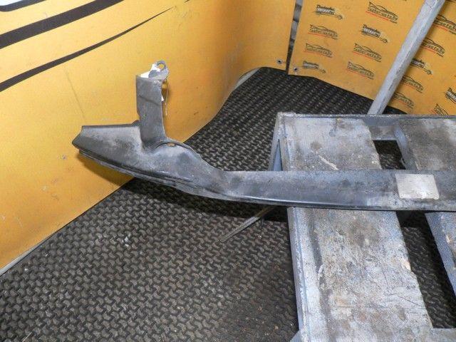 Балка под радиатор SXYDSZ Volkswagen Touran купить на авторазборке