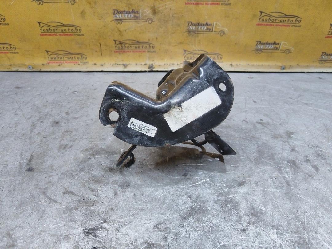 Кронштейн XSB3A7 Ford Fusion купить в магазине запчастей бу