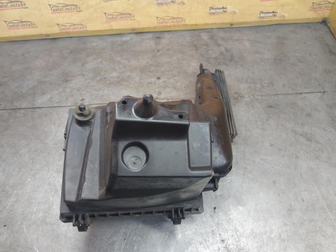 Корпус воздушного фильтра QZLLQS Ford Fusion - Фото 4