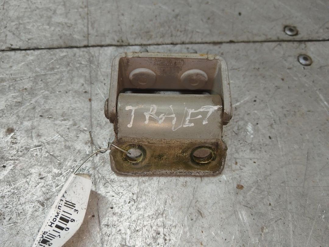 Петля крышки багажника JHRJV8 Hyundai Trajet - Фото 1