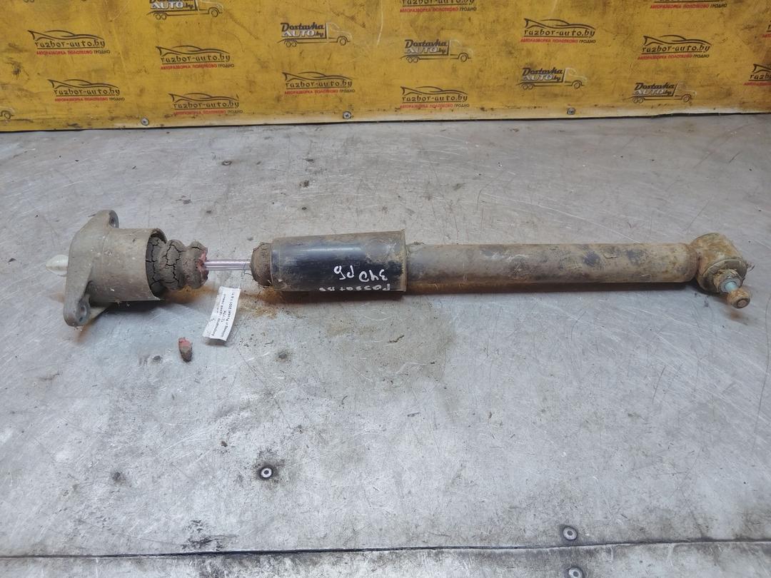 Амортизатор задний левый 727P7K Volkswagen Passat - Фото 1