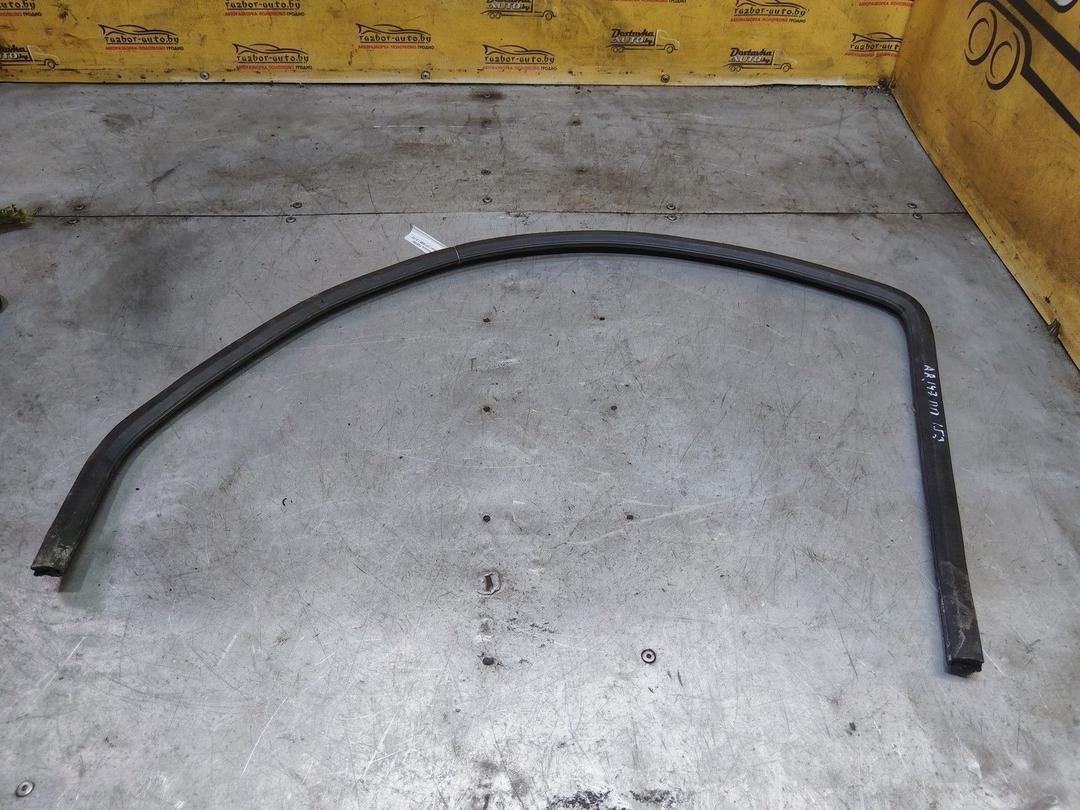 Уплотнитель FAE2RA Alfa Romeo 147