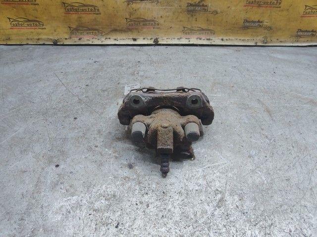 Суппорт задний левый K3CWWE Volvo S60 купить на авторазборке