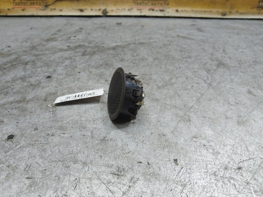 Динамик высокочастотный (пищалка) 5W2900 Ford Galaxy купить