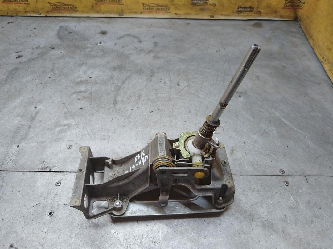 Кулиса X17KG3 Seat Alhambra - Фото 1