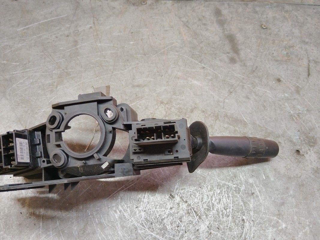 Переключатель дворников CYI6EY Citroen Evasion - Фото 5