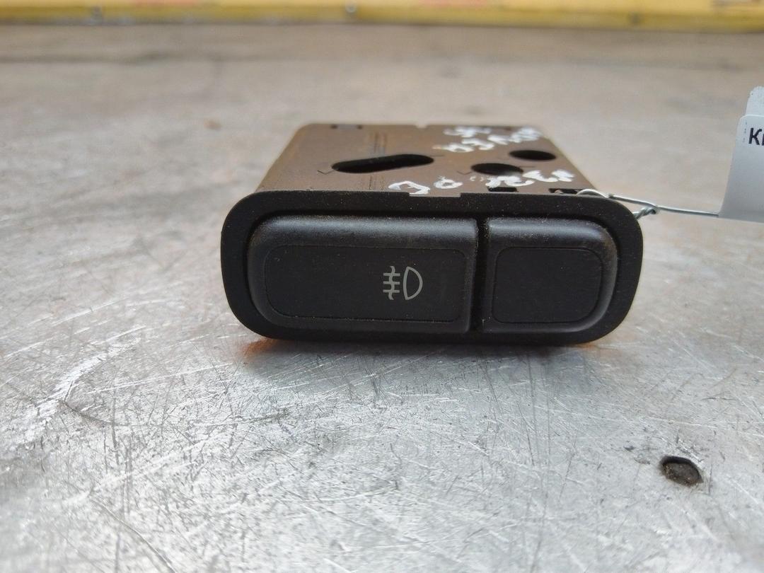 Кнопка противотуманных фар 78447W Rover 45