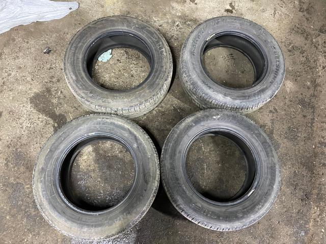 Шина Белшина 205/65 R15 QWSIM9 Белшина купить
