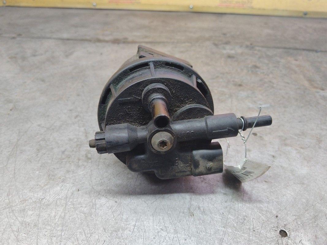 Корпус топливного фильтра 1K1BL3 Renault Scenic - Фото 3