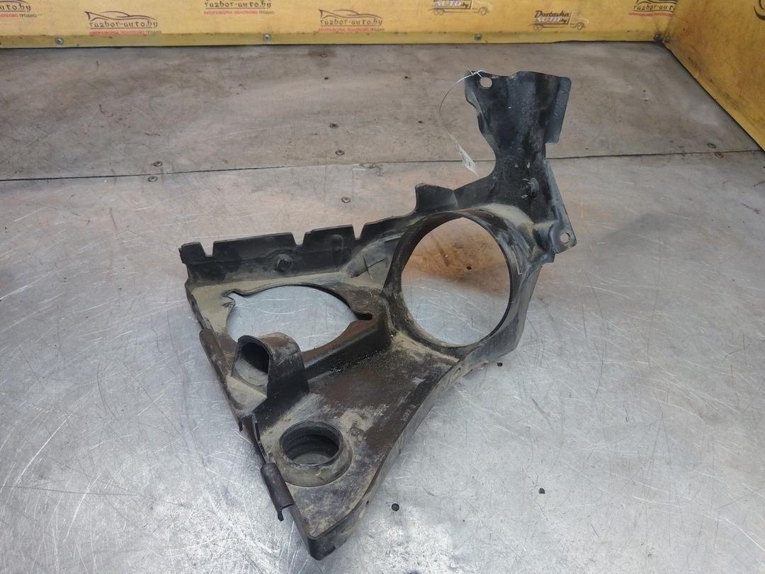 Пластик моторного отсека MPNZGH BMW 5 E39 купить с доставкой