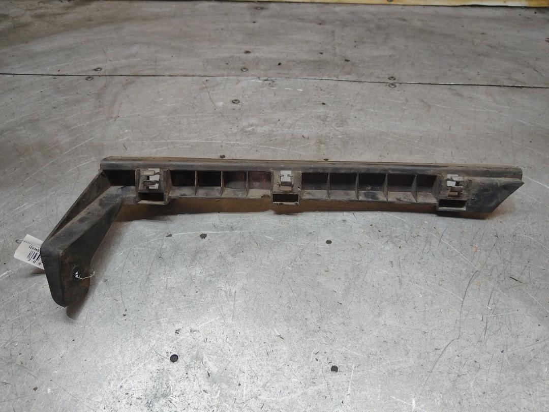 Кронштейн крепления бампера переднего GYMFBN Volkswagen Sharan - Фото 2