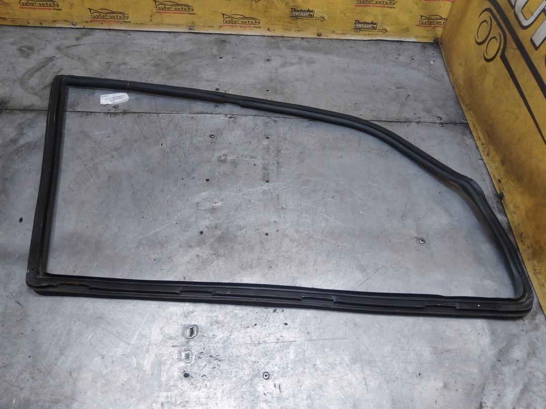 Уплотнитель 74LFJM Ford Galaxy купить