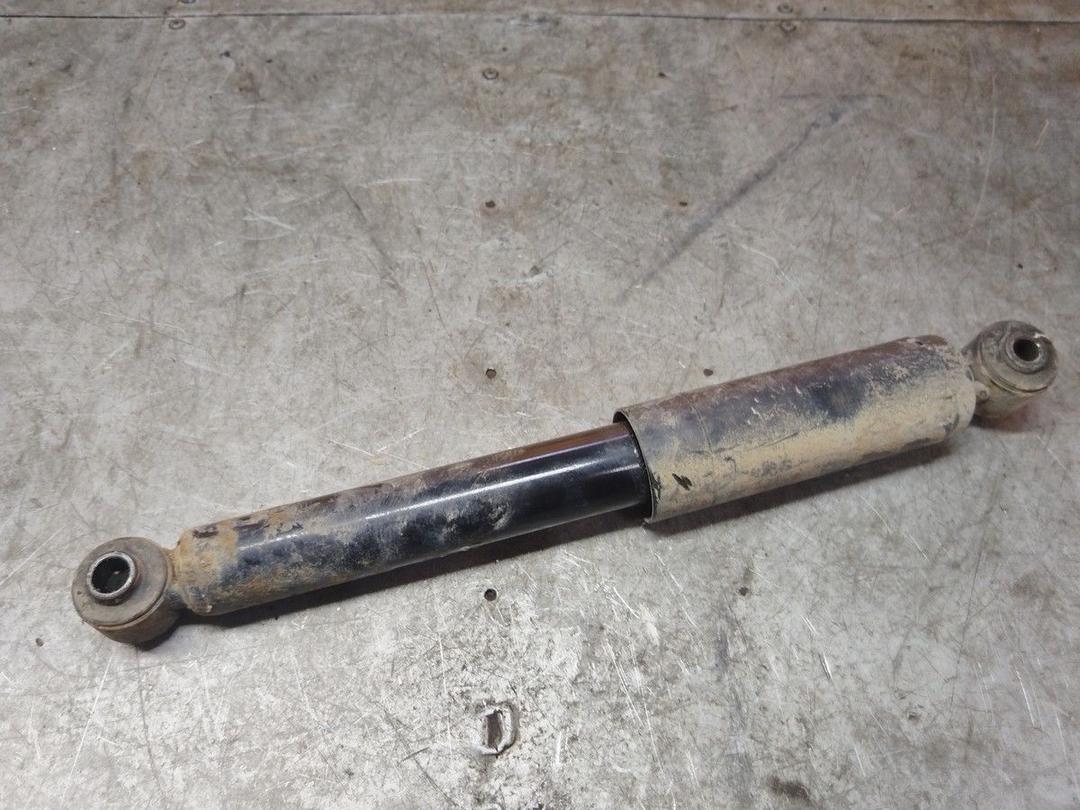 Амортизатор крышки багажника (3-5 двери) QR1OEL Great-Wall Hover купить на авторазборке