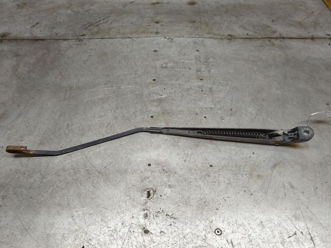 Щеткодержатель (поводок стеклоочистителя, дворник) 37TBE8 Peugeot 306 - Фото 2