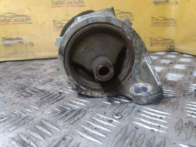 Подушка крепления двигателя 7H7TGS Honda HR-V