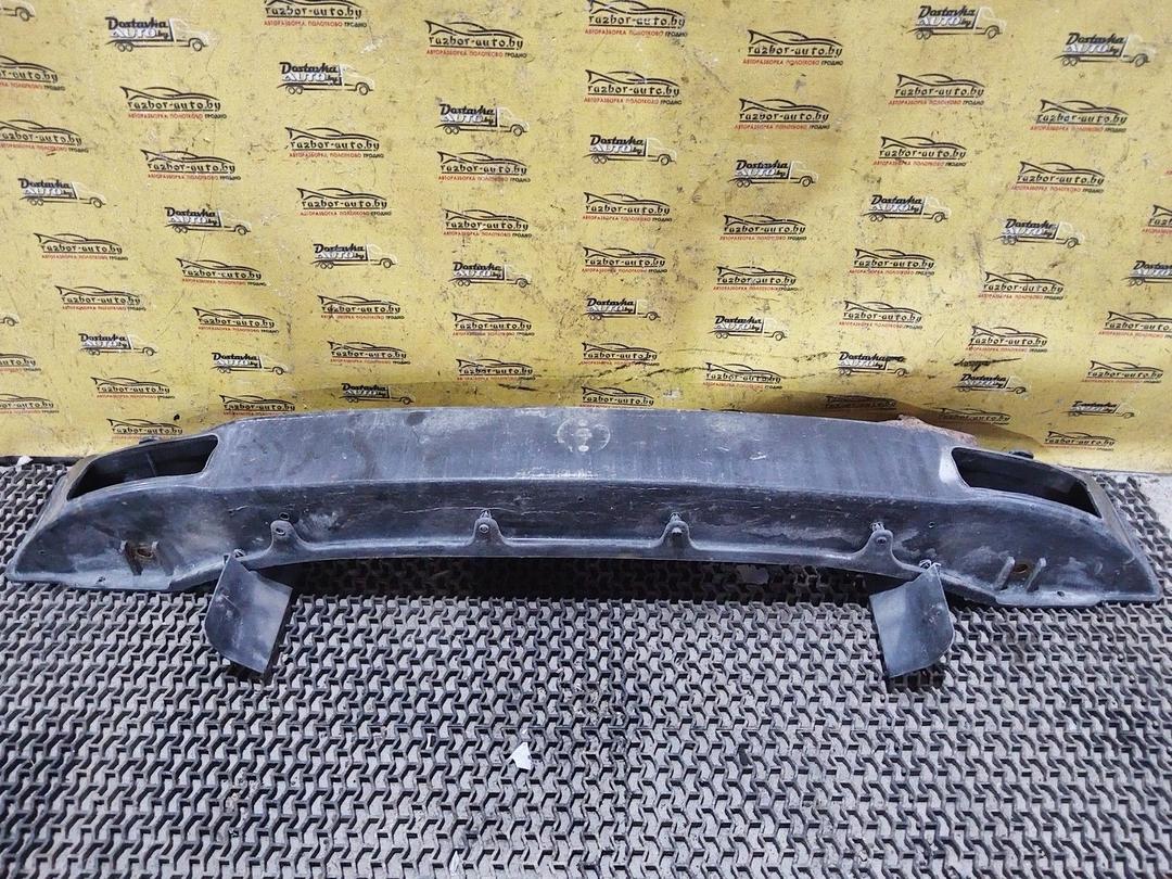 Усилитель бампера переднего FEJY3G Daewoo Leganza купить в магазине запчастей бу