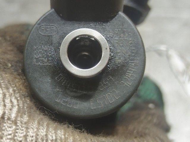 Форсунка RTW81Q Ford Focus купить в магазине запчастей бу